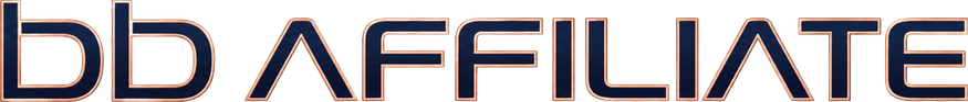 bb affiliate